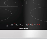 SIEMENS EH601FFB1E - 1019647 - zdjęcie 3